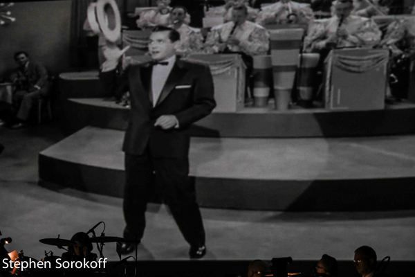 Desi Arnaz Photo