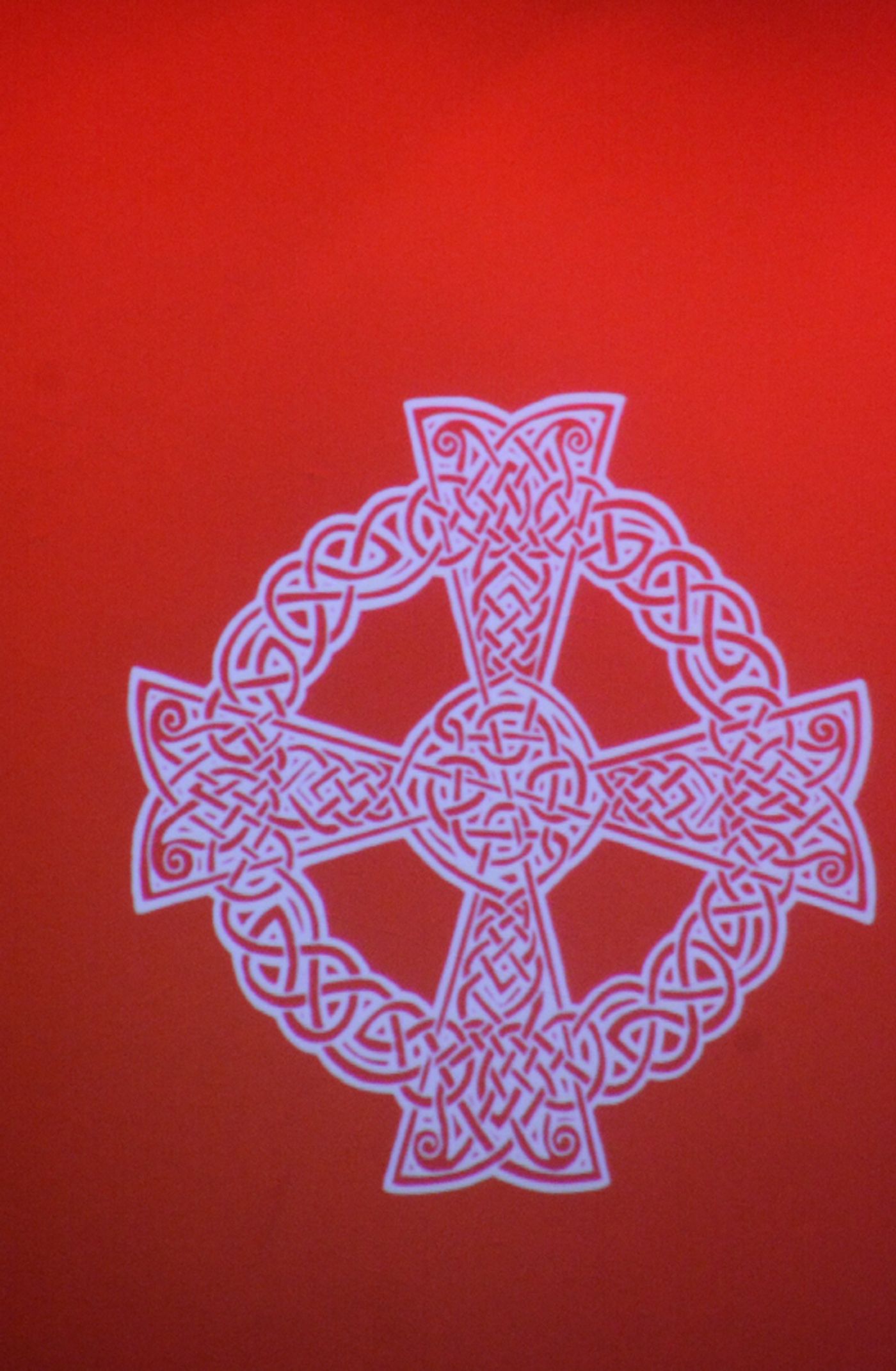 Photo Coverage: The Chieftains Celebrate their 55th Anniversary at The Kupferberg Center  Image