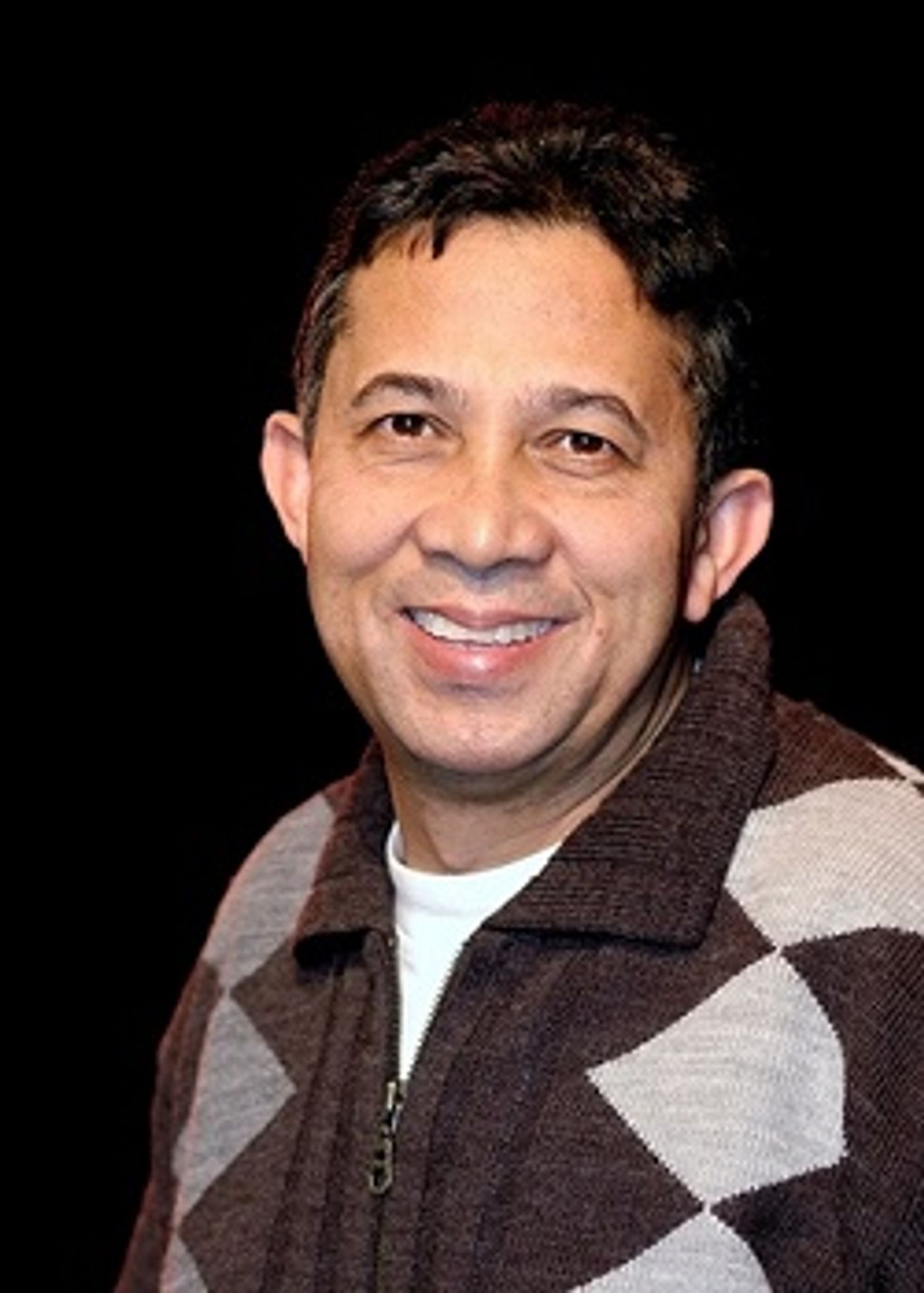 KykNET to Screen DIE TALIEP PETERSEN HULDEBLYK - a Tribute to South African Theatre Legend KykNET to Screen DIE TALIEP PETERSEN HULDEBLYK - a Tribute to South African Theatre Legend Image