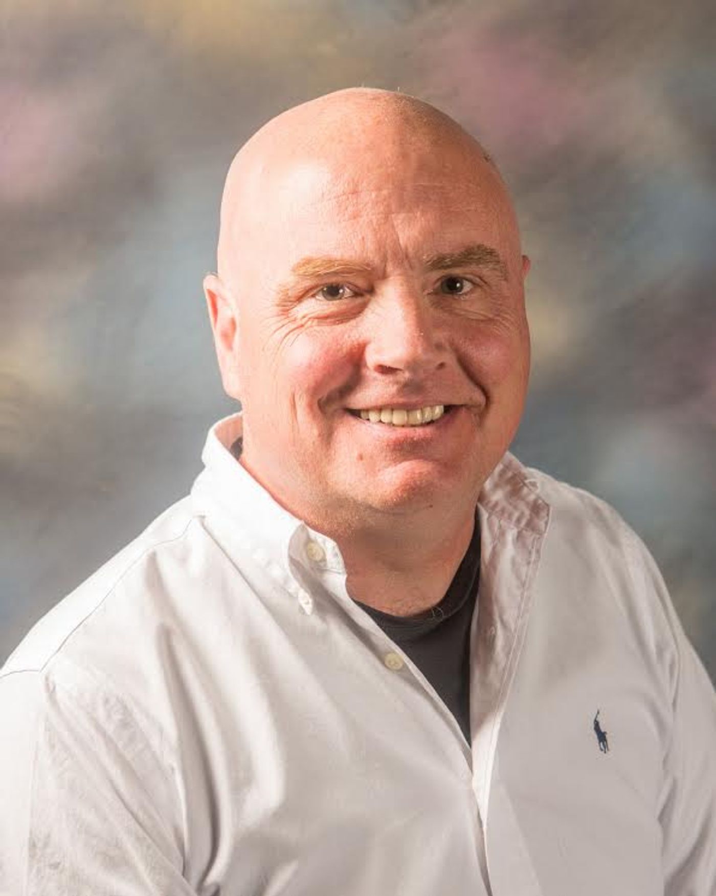 Linda Speir Leads DADDY'S DYIN' Cast at The Keeton Theatre  Image