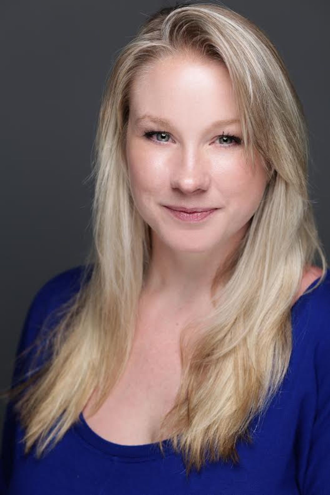 Linda Speir Leads DADDY'S DYIN' Cast at The Keeton Theatre  Image