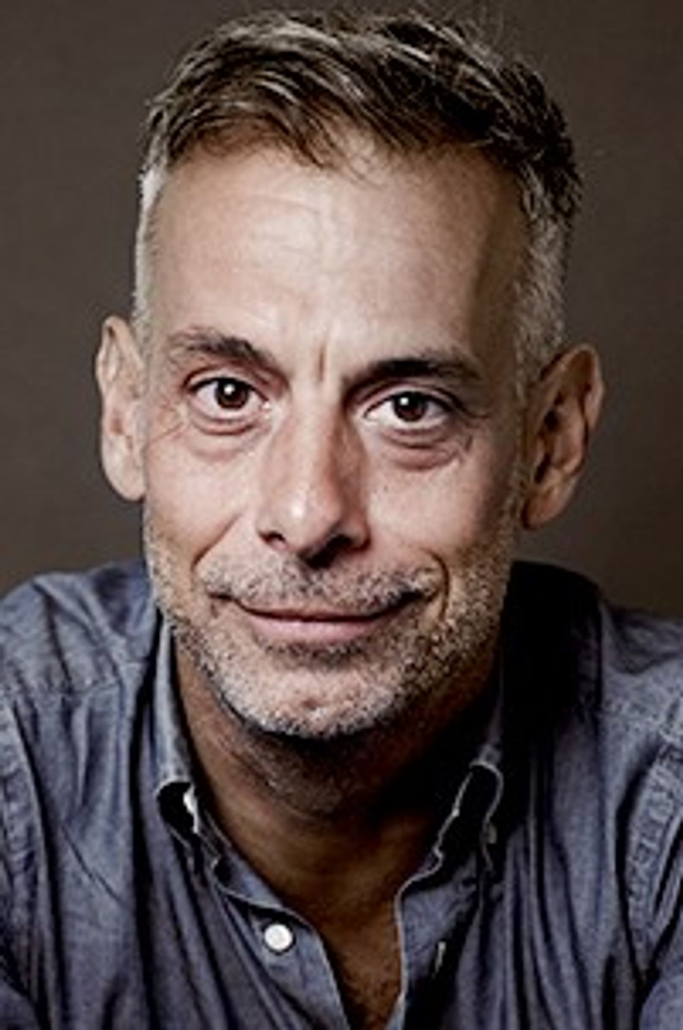 Amanda, Laura, Tom & Jim- Meet the Cast of Broadway's Newest THE GLASS MENAGERIE  Image