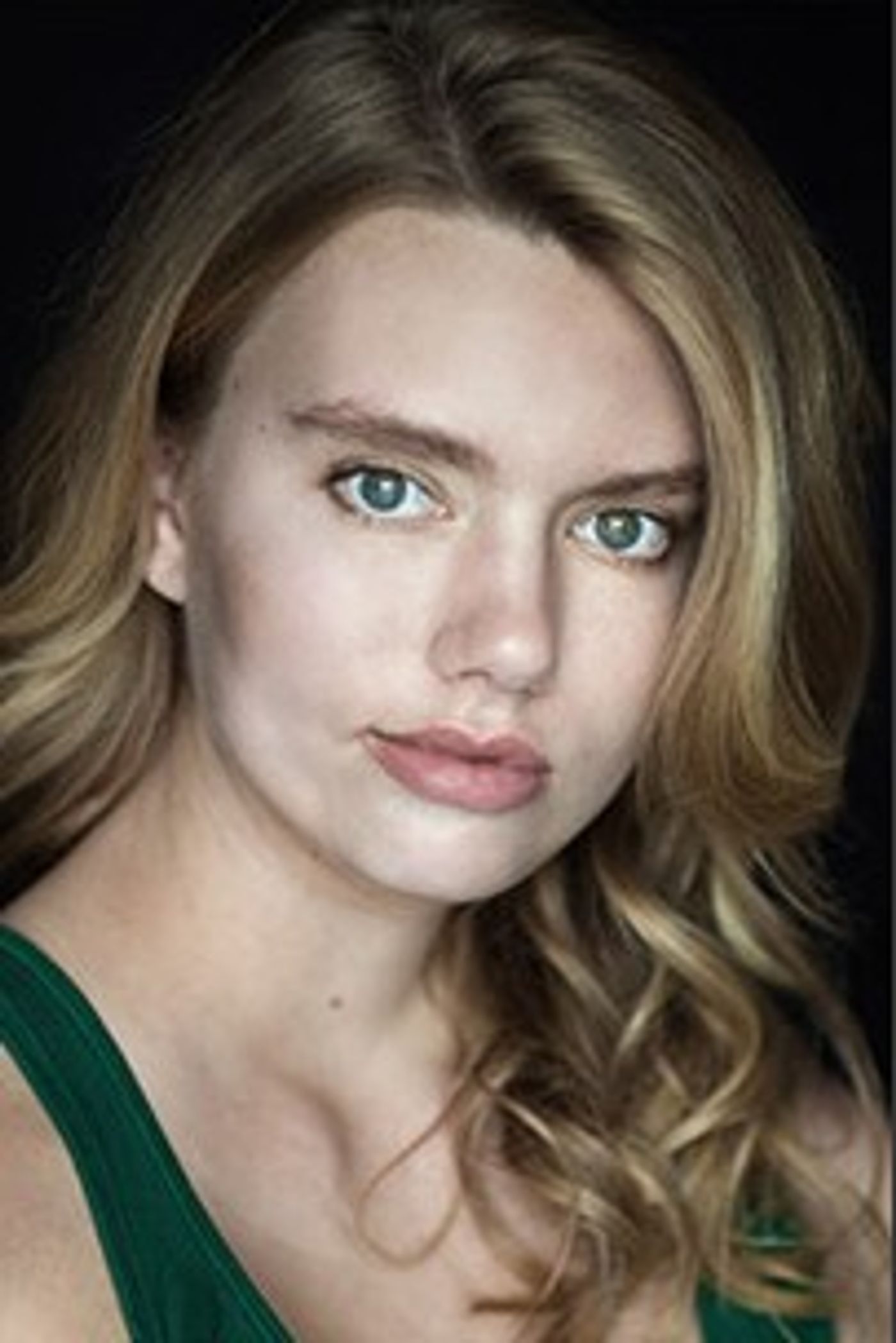 Amanda, Laura, Tom & Jim- Meet the Cast of Broadway's Newest THE GLASS MENAGERIE  Image