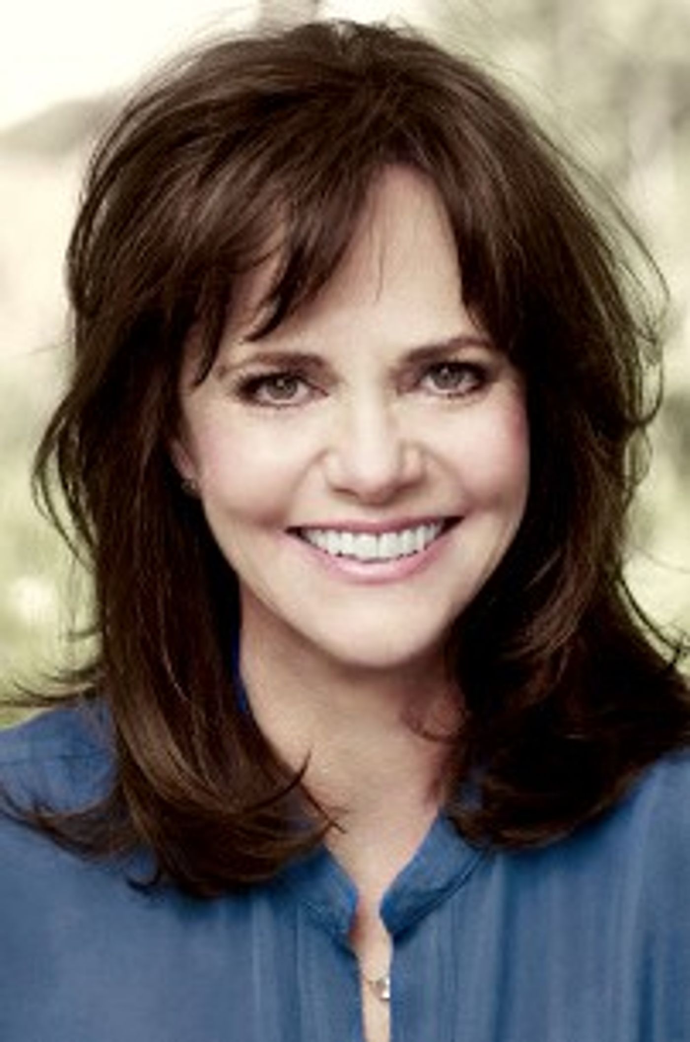 Amanda, Laura, Tom & Jim- Meet the Cast of Broadway's Newest THE GLASS MENAGERIE  Image