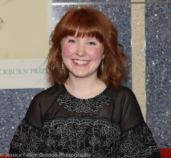 Charley Miles Photo