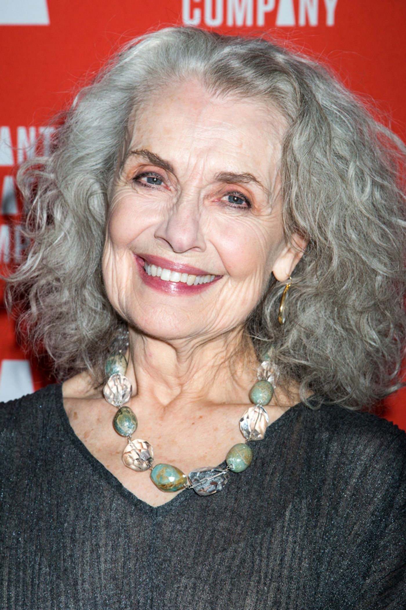 Photo Coverage: Atlantic Theater Company Honors Neil Pepe at Directors' Choice Gala Photo Coverage: Atlantic Theater Company Honors Neil Pepe at Directors' Choice Gala Image