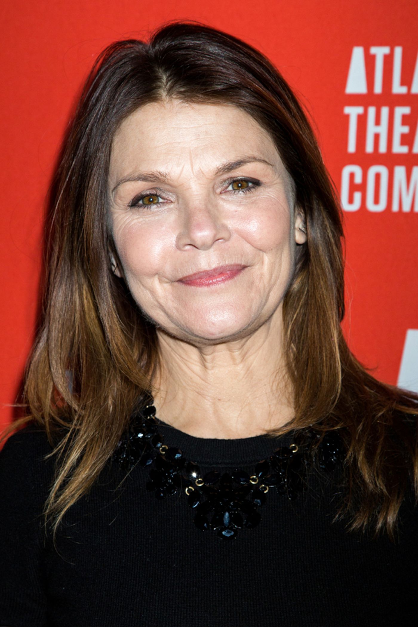 Photo Coverage: Atlantic Theater Company Honors Neil Pepe at Directors' Choice Gala Photo Coverage: Atlantic Theater Company Honors Neil Pepe at Directors' Choice Gala Image