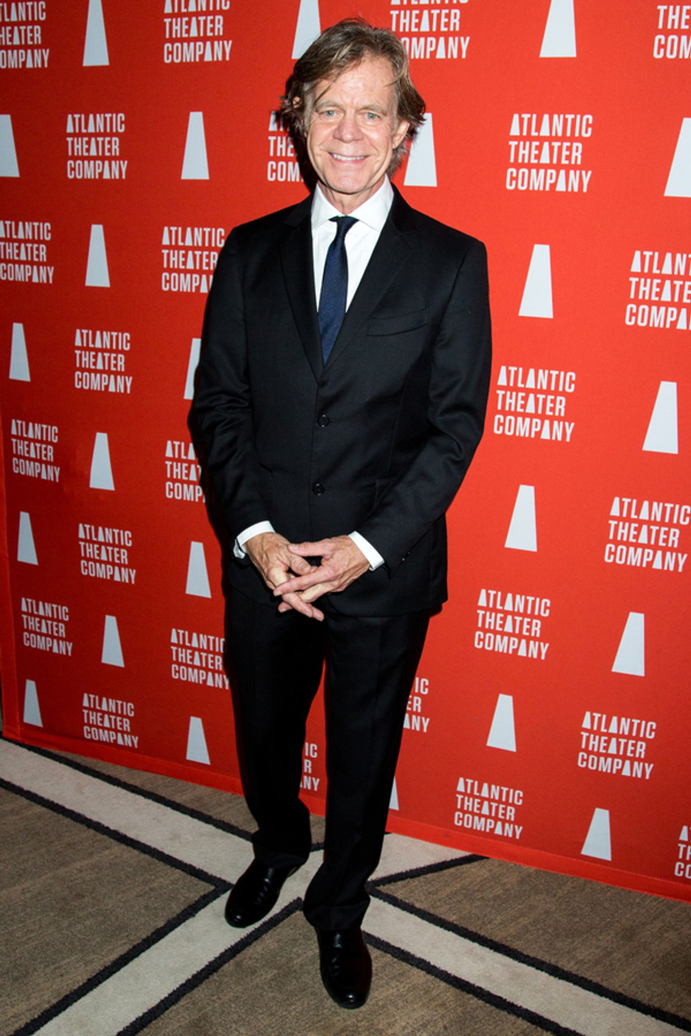 Photo Coverage: Atlantic Theater Company Honors Neil Pepe at Directors' Choice Gala Photo Coverage: Atlantic Theater Company Honors Neil Pepe at Directors' Choice Gala Image