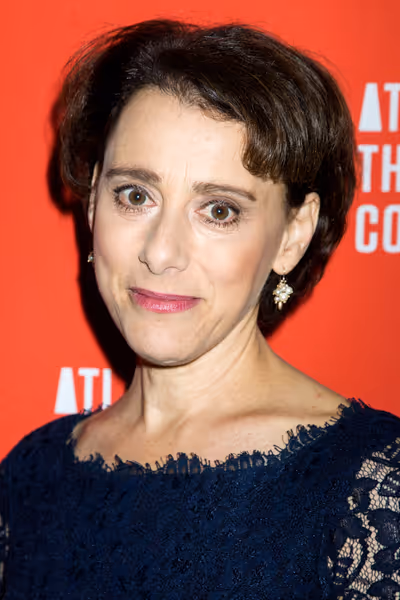 Judy Kuhn Photo