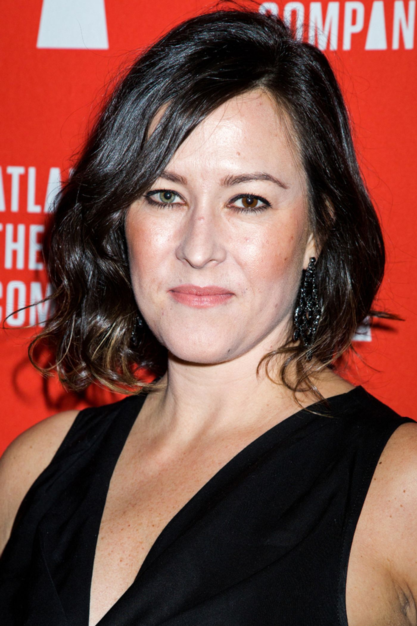 Photo Coverage: Atlantic Theater Company Honors Neil Pepe at Directors' Choice Gala Photo Coverage: Atlantic Theater Company Honors Neil Pepe at Directors' Choice Gala Image