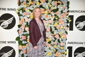 Heather Hitchens  Photo