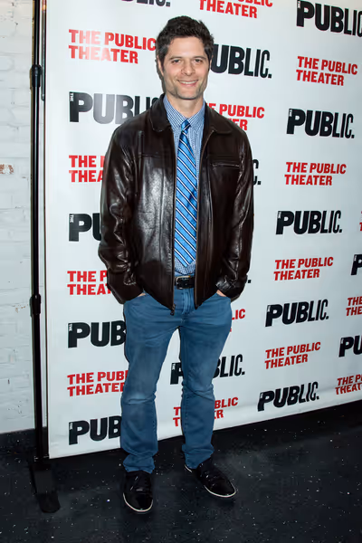 Tom Kitt Photo