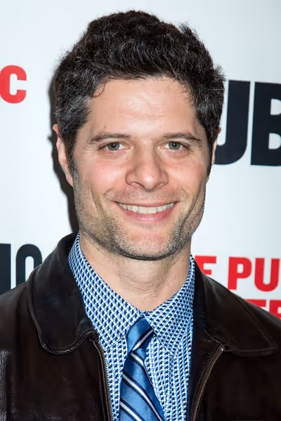 Tom Kitt Photo