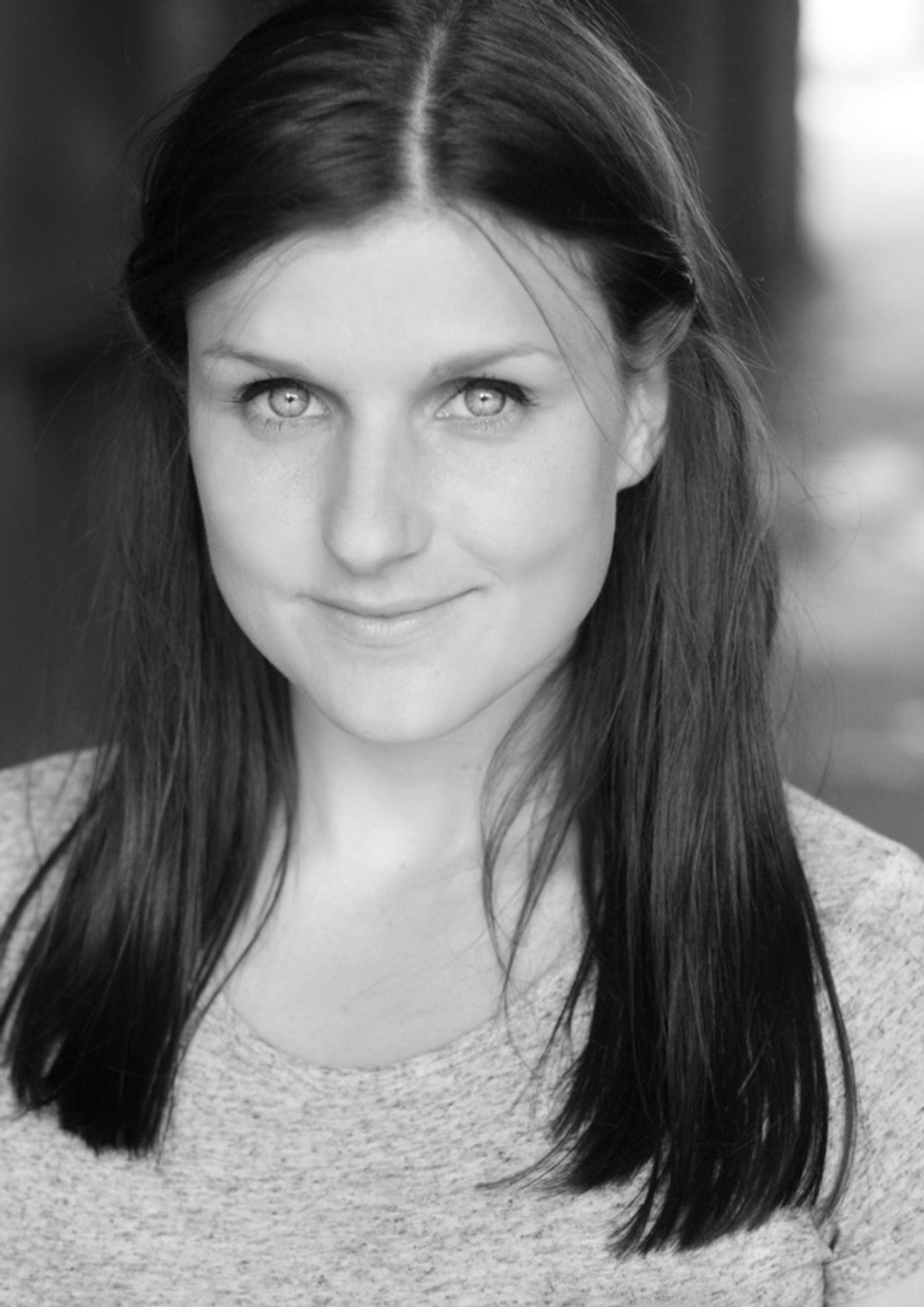 Photo Flash: Cast Announced for FASCINATIN' RHYTHM at New Wimbledon Studio  Image