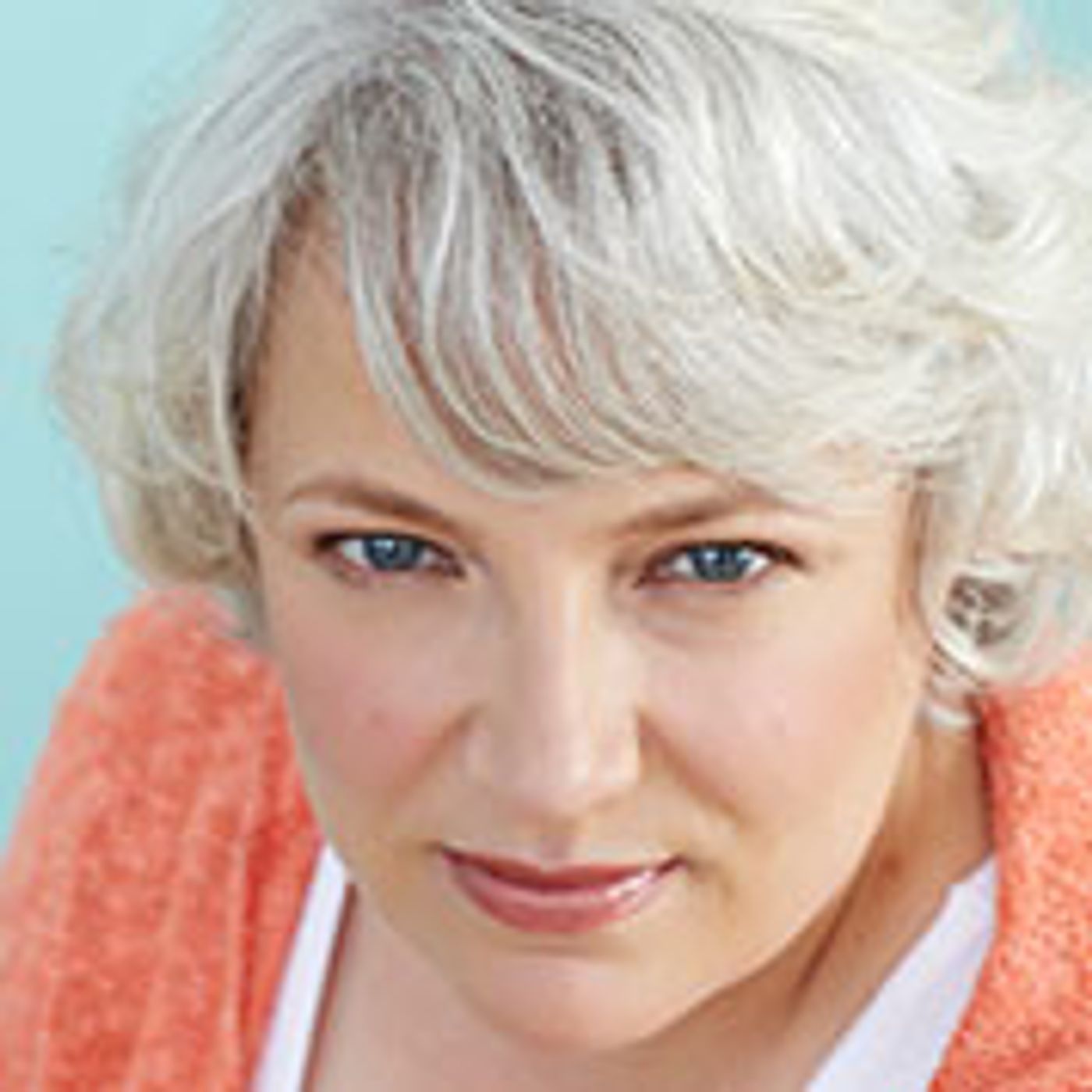 Welcome to Their Rock- Meet the Cast of COME FROM AWAY!  Image