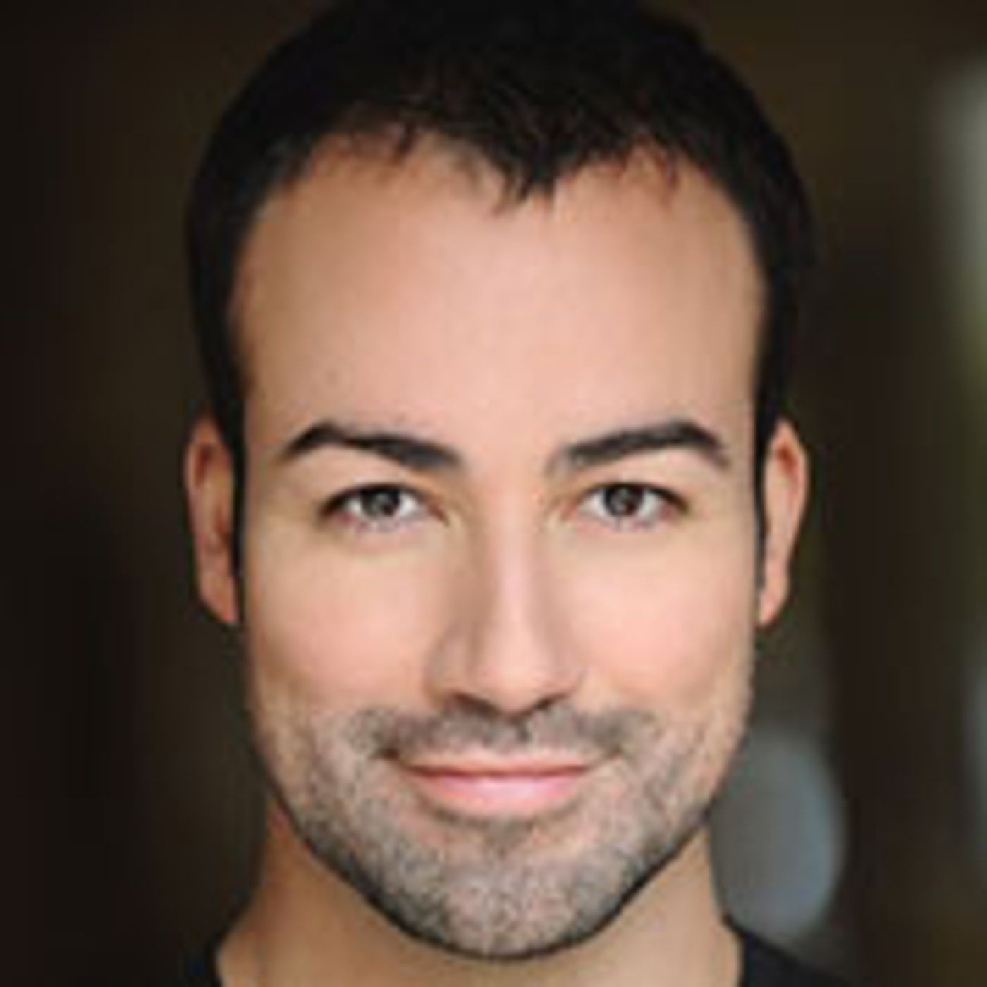 Welcome to Their Rock- Meet the Cast of COME FROM AWAY!  Image