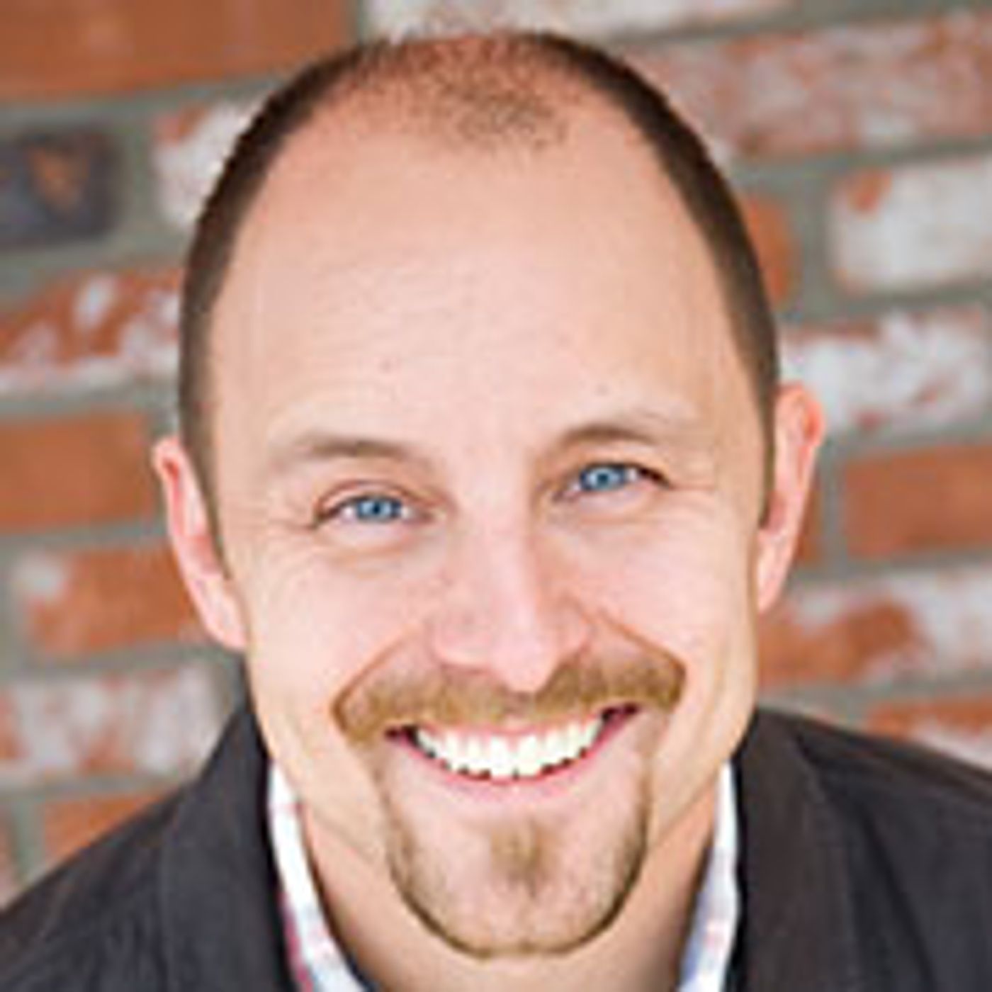 Welcome to Their Rock- Meet the Cast of COME FROM AWAY!  Image