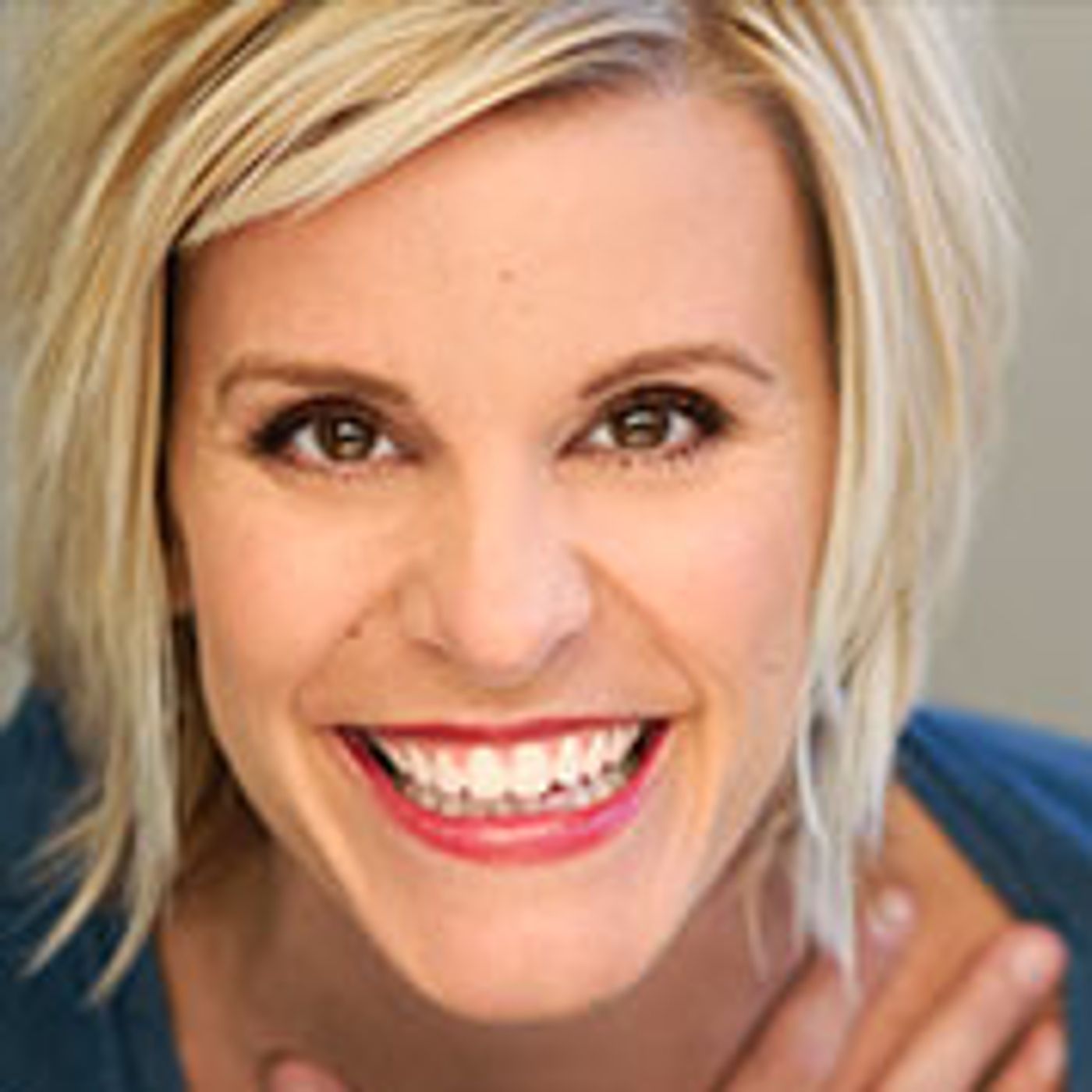 Welcome to Their Rock- Meet the Cast of COME FROM AWAY!  Image