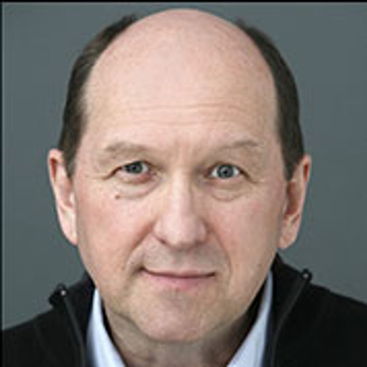 Welcome to Their Rock- Meet the Cast of COME FROM AWAY!  Image