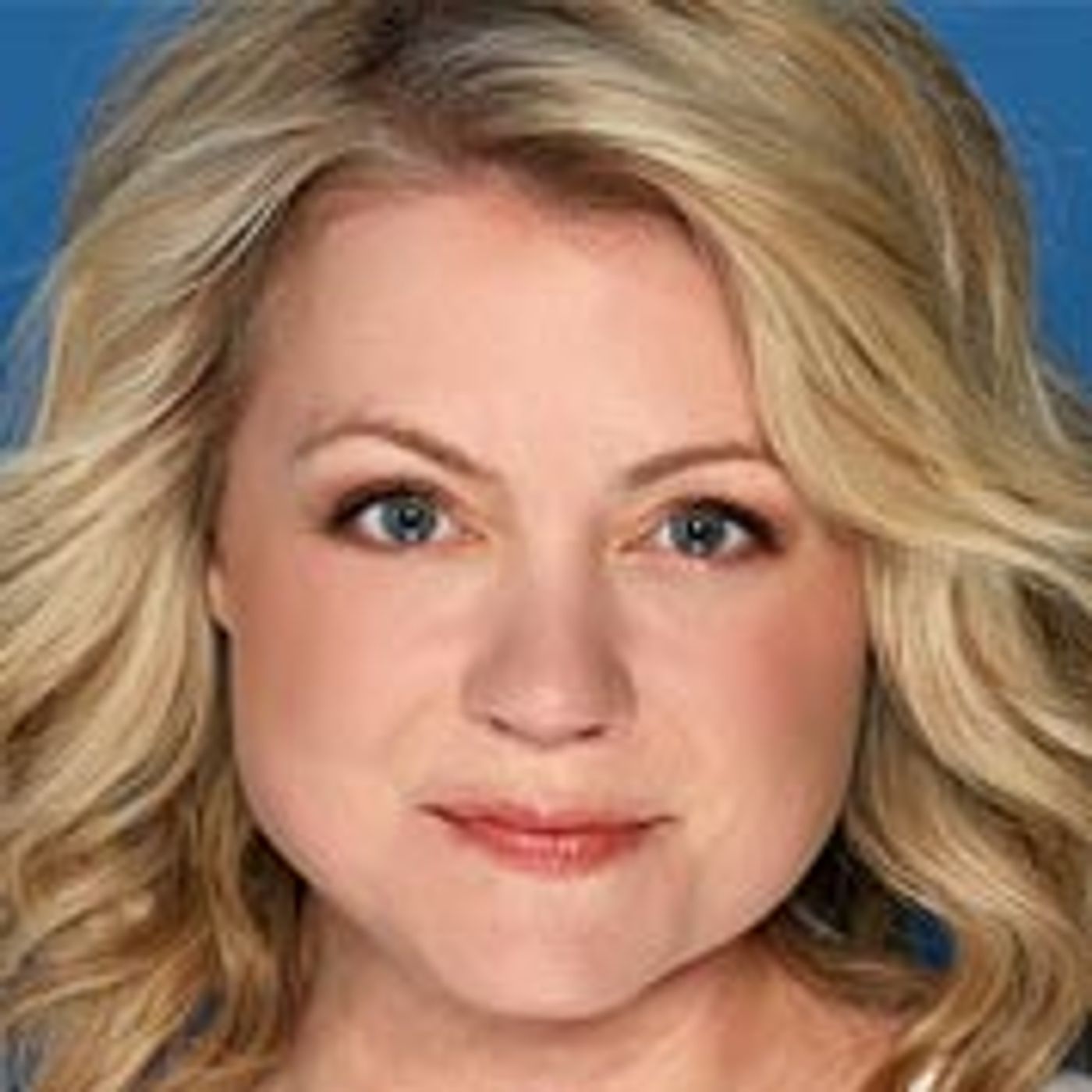 Welcome to Their Rock- Meet the Cast of COME FROM AWAY!  Image