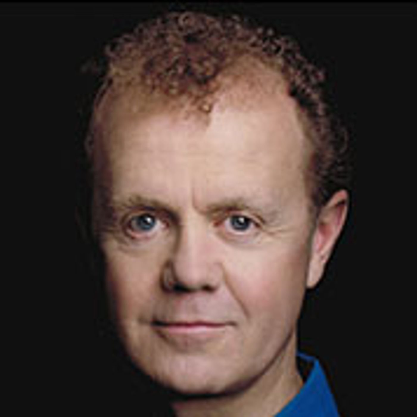 Welcome to Their Rock- Meet the Cast of COME FROM AWAY!  Image