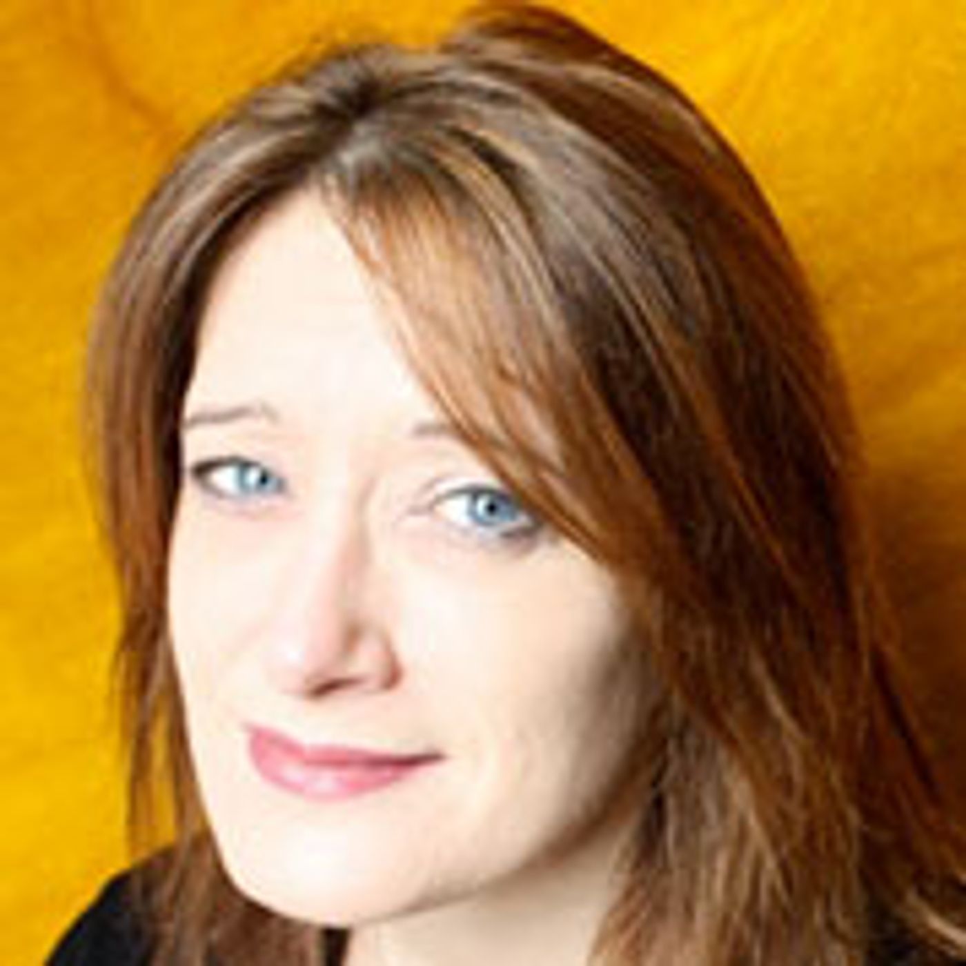 Welcome to Their Rock- Meet the Cast of COME FROM AWAY!  Image