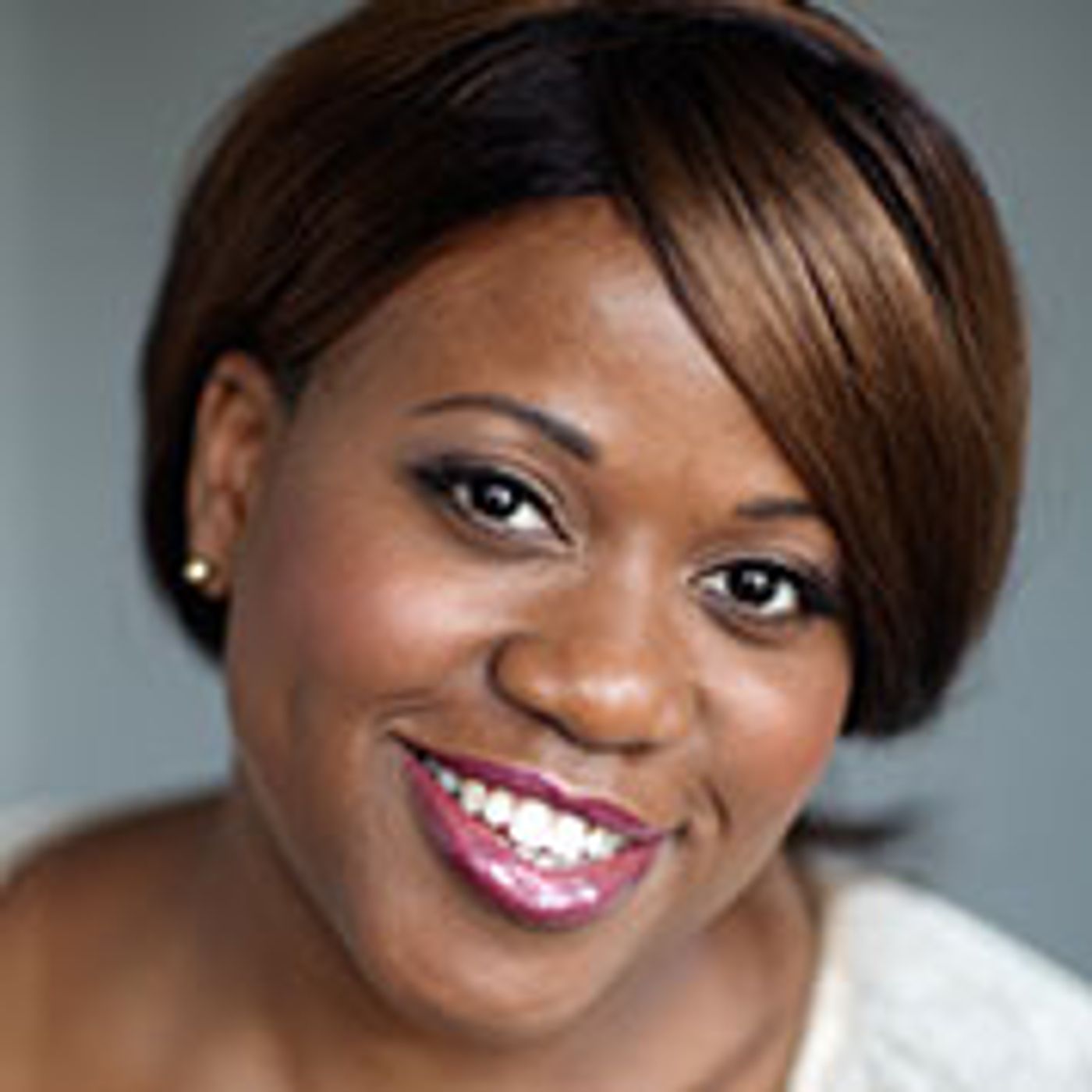 Welcome to Their Rock- Meet the Cast of COME FROM AWAY!  Image