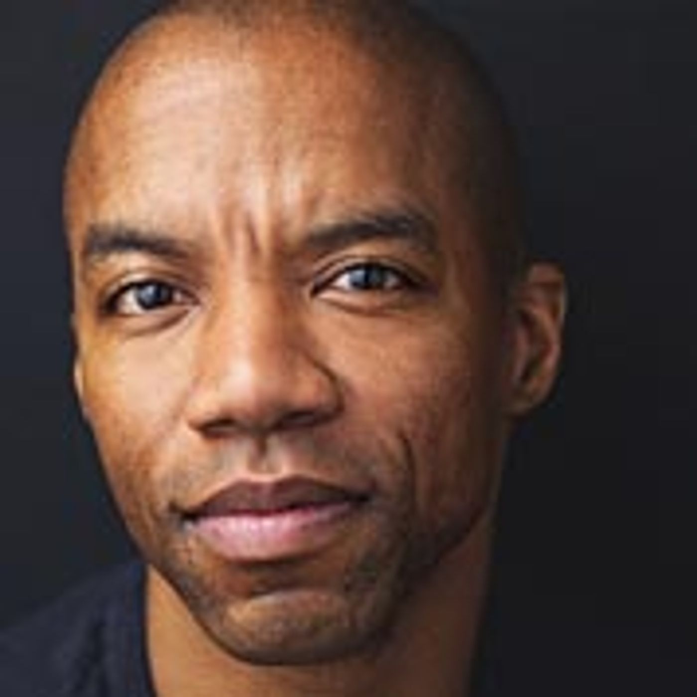 Welcome to Their Rock- Meet the Cast of COME FROM AWAY!  Image