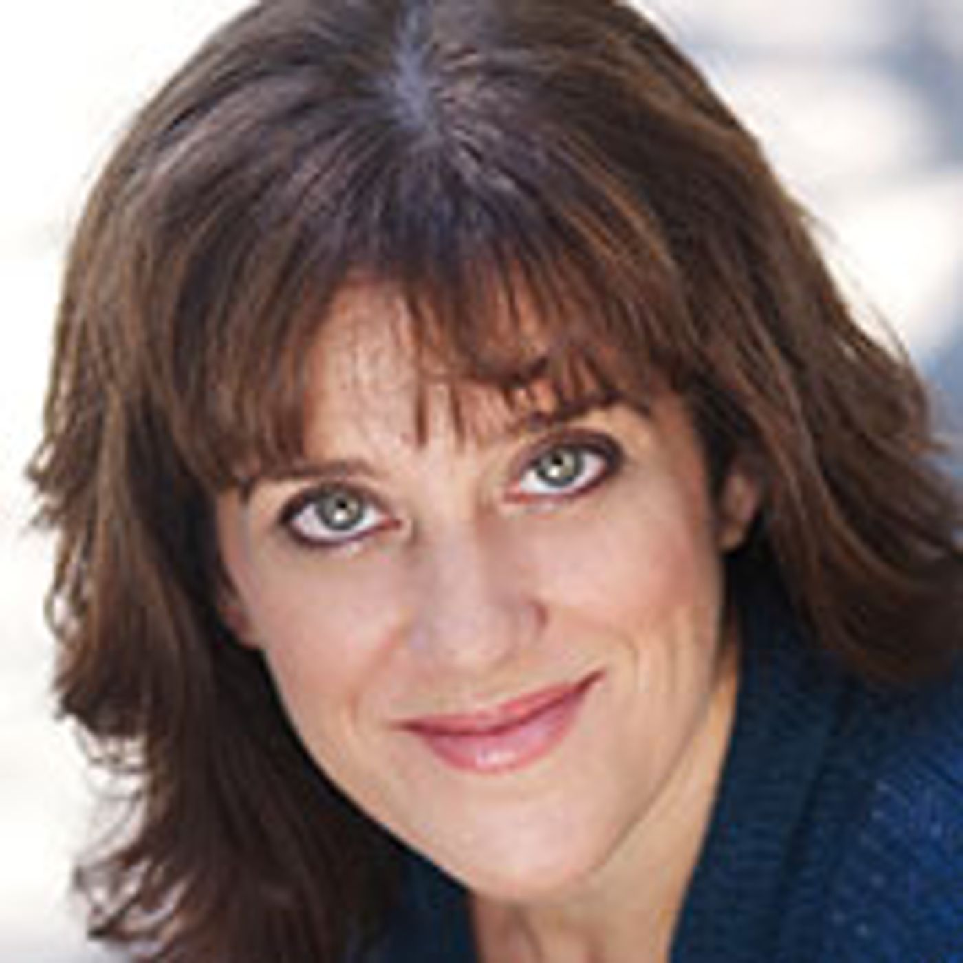 Welcome to Their Rock- Meet the Cast of COME FROM AWAY!  Image