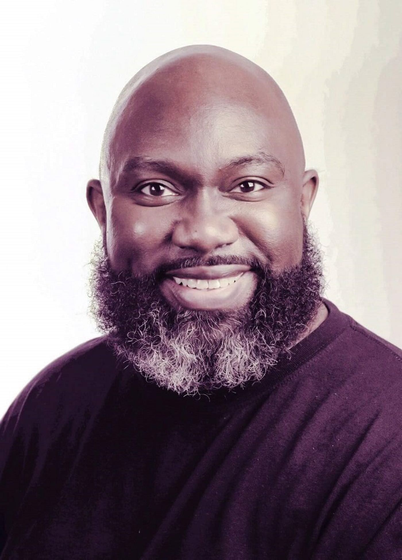 BWW Blog: Kelvin Douglas on Taking Esurient Screenwriting Intensive With Cameron J. Ross Image
