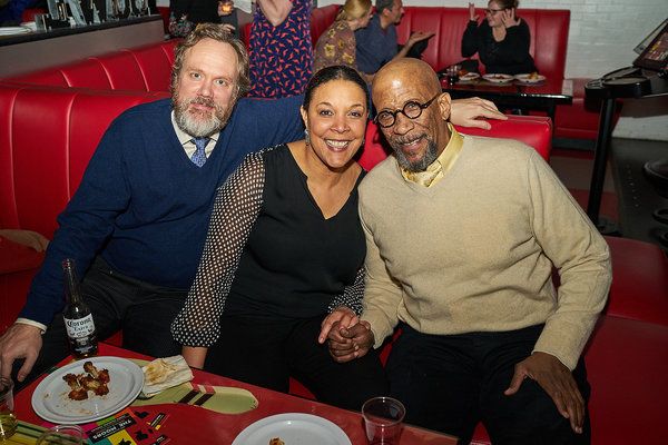Reg E Cathay Photo