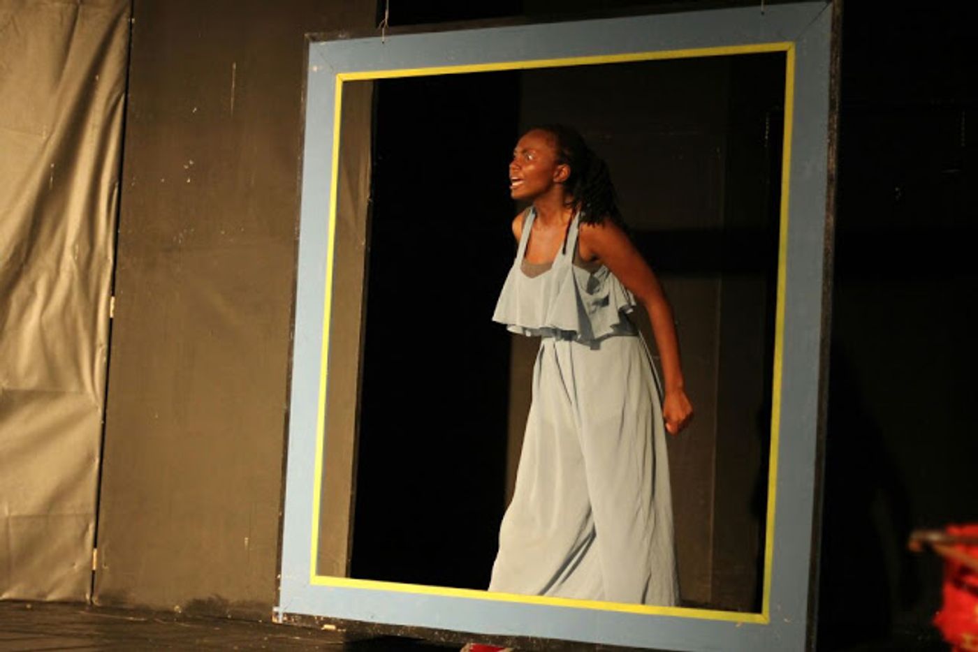 PENNY Comes to Alexander Upstairs PENNY Comes to Alexander Upstairs Image