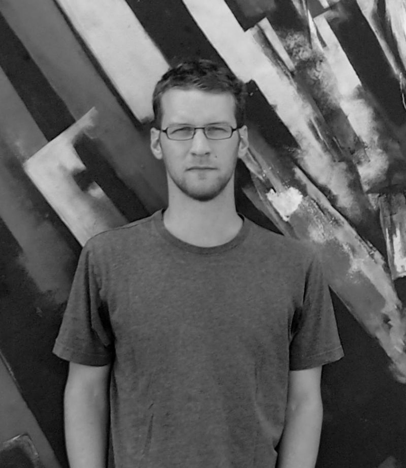 Design-Focused 'in 1: the podcast' Welcomes WAR PAINT Associate Lighting Designer Paul Toben  Image