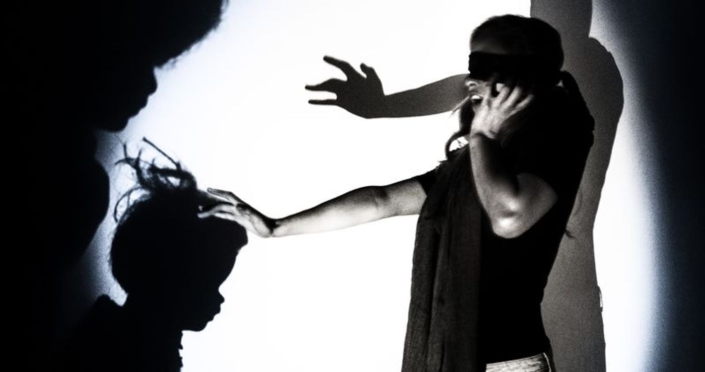 Regional Roundup: Top New Features This Week Around Our Broadway World - 3/24; SPRING AWAKENING in Maine, A RAISIN IN THE SUN in Charlotte and More!  Image