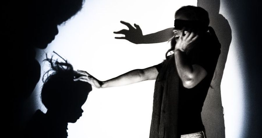 Regional Roundup: Top New Features This Week Around Our Broadway World - 3/24; SPRING AWAKENING in Maine, A RAISIN IN THE SUN in Charlotte and More! Image