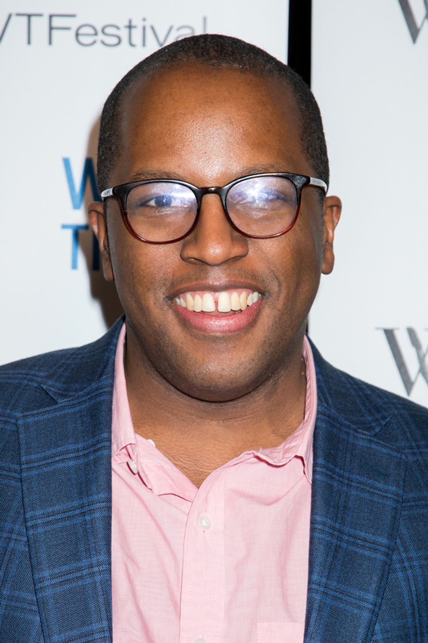 Photo Coverage: On the Red Carpet for Williamstown Theatre Festival's Spring Gala!  Image