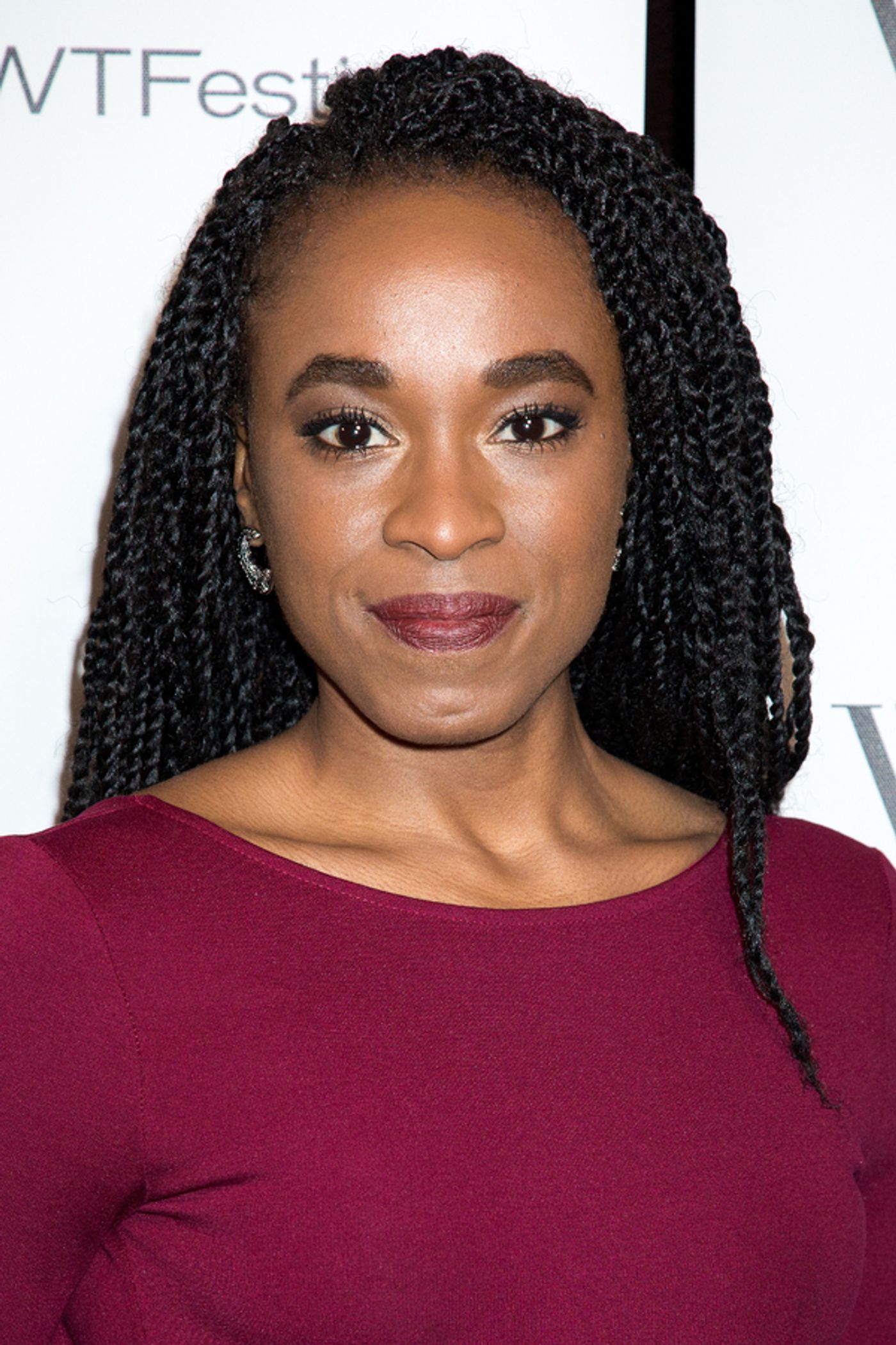 Photo Coverage: On the Red Carpet for Williamstown Theatre Festival's Spring Gala!  Image