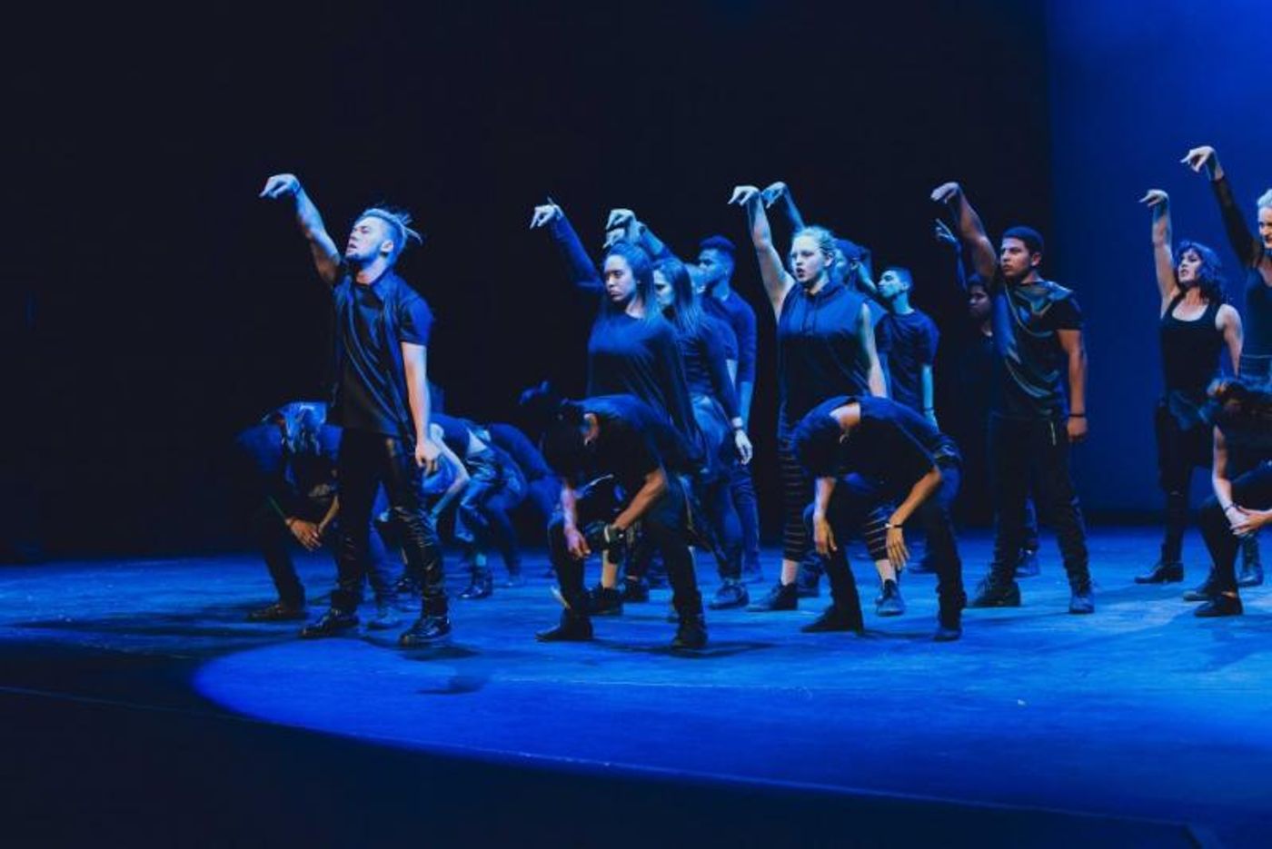 CAPE TOWN'S MOST WANTED Back for Seventh Edition; Gauteng Gears Up for JOBURG'S MOST WANTED  Image