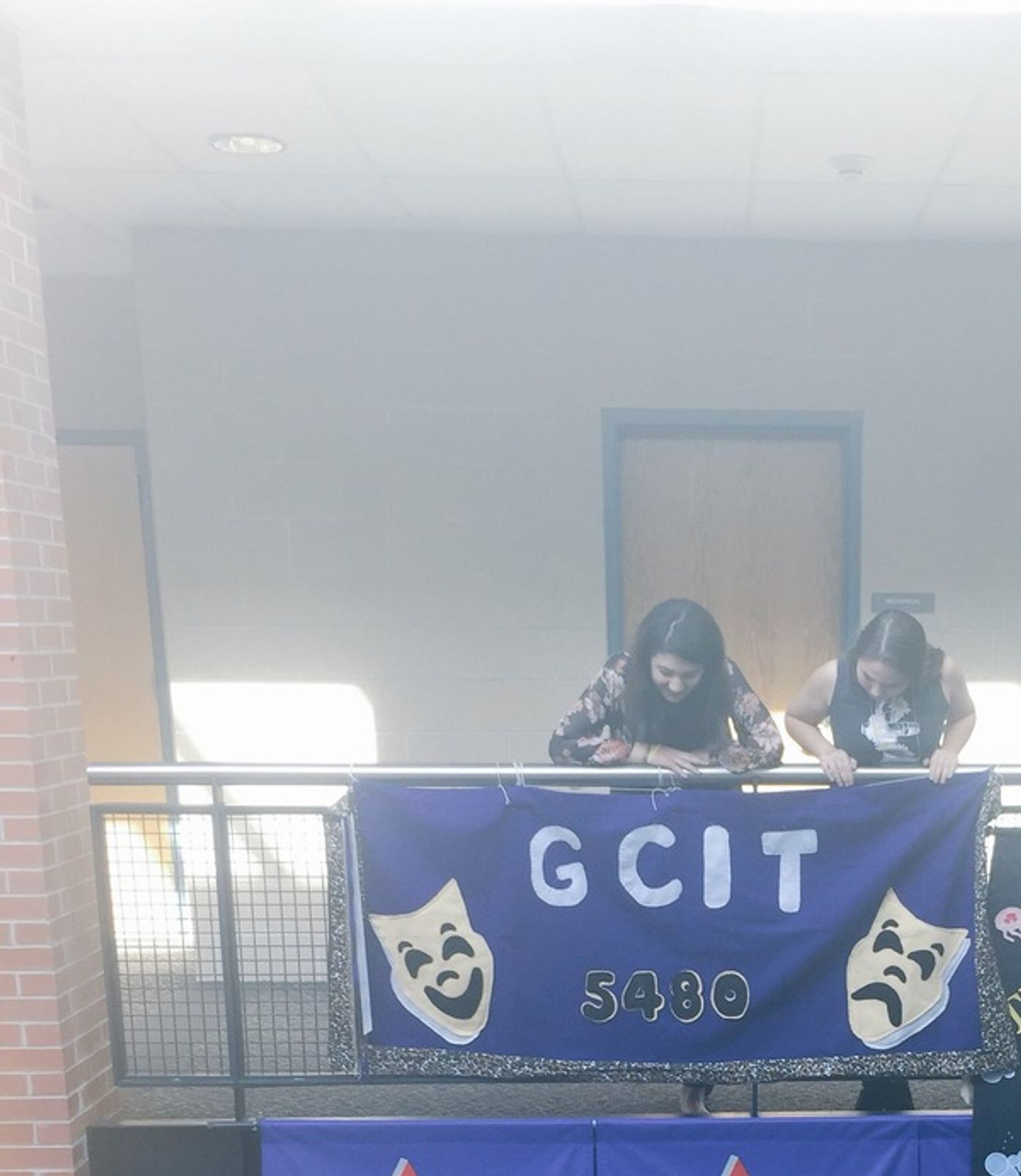 BWW Blog: Alyssa Sileo - NJ Thesfest 2017: Central Jersey Exists  Image