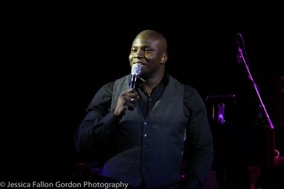 Okieriete Onaodowan Photo