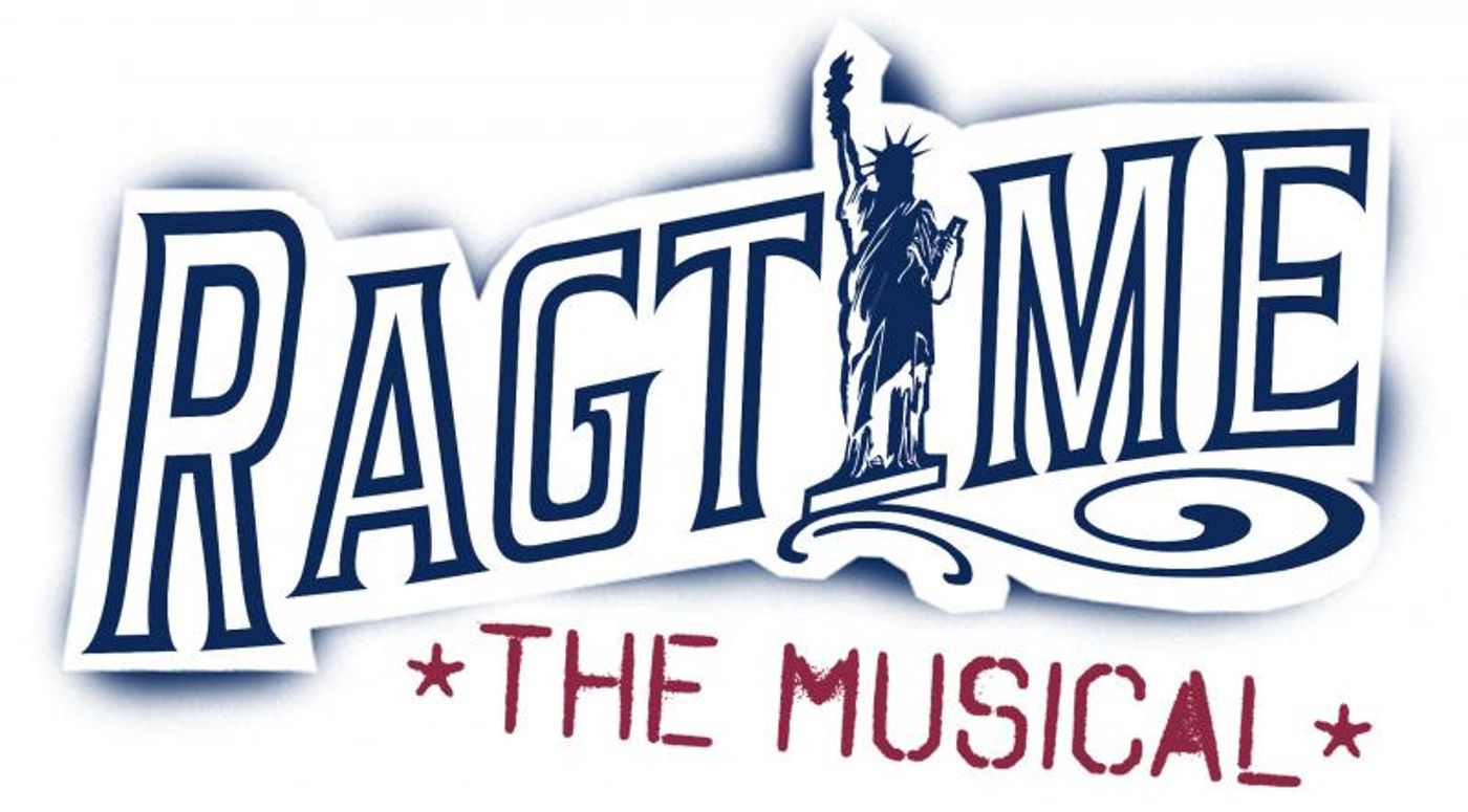 Interview: Ford's Theatre RAGTIME Director Peter Flynn  Image