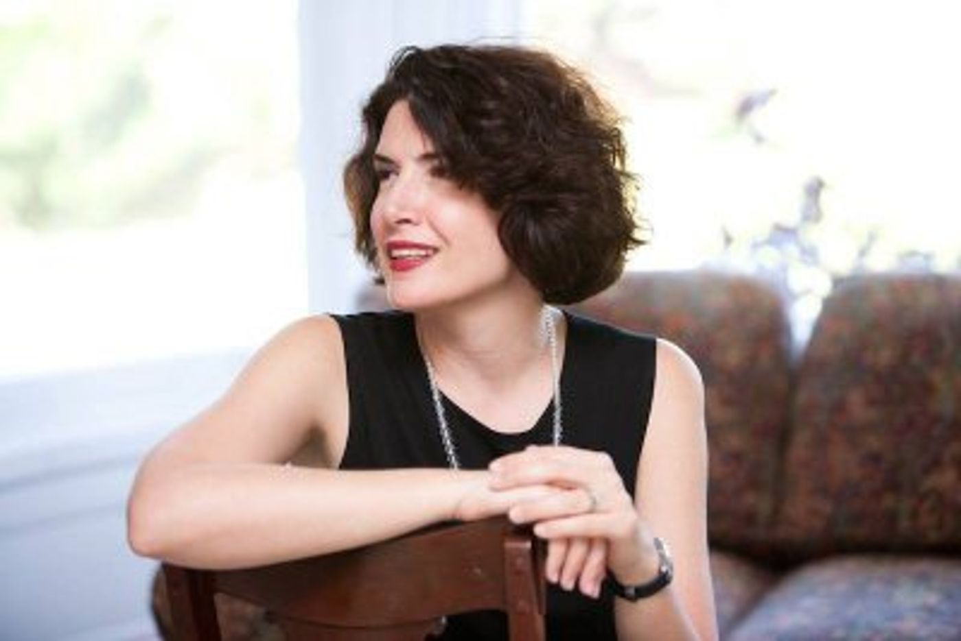 BWW Recap: The 32nd Bistro Awards Honor the Year's Best in Cabaret, Comedy and Jazz at Gotham Comedy Club  Image