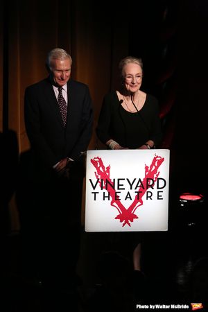 Kathleen Chalfant  Photo