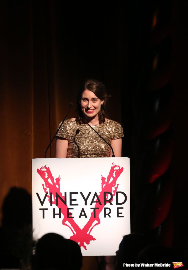 Suzanne Appel  Photo