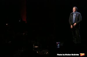 Kevin McCollum @ BroadwayWorld Kevin McCollum Photo