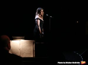 Heidi Blickenstaff @ BroadwayWorld Heidi Blickenstaff Photo