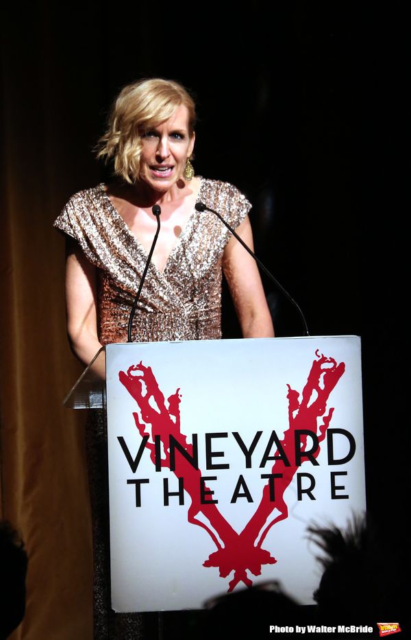 Susan Blackwell  Photo