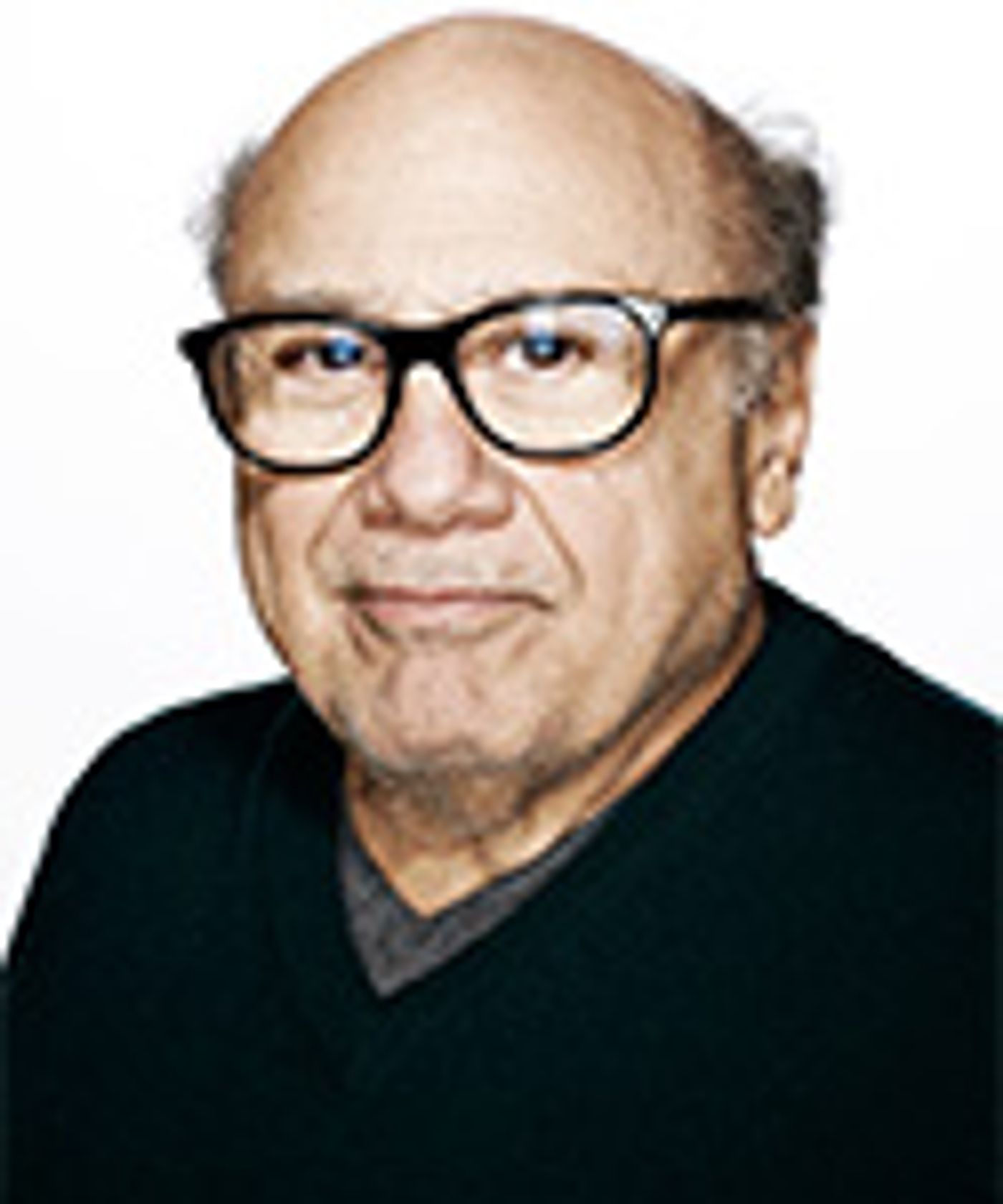 Family and Furniture! Meet the Full Cast of THE PRICE, Opening Tonight on Broadway  Image