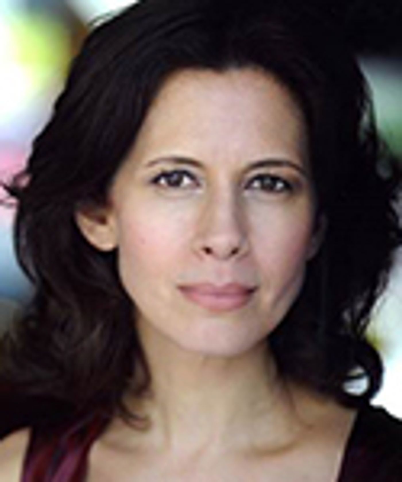 Family and Furniture! Meet the Full Cast of THE PRICE, Opening Tonight on Broadway  Image