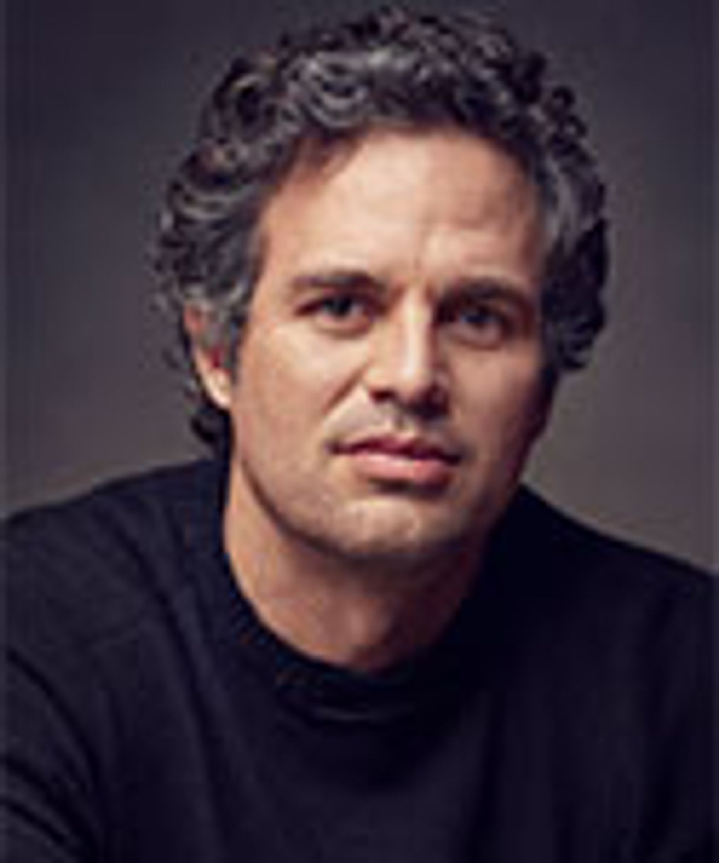 Family and Furniture! Meet the Full Cast of THE PRICE, Opening Tonight on Broadway  Image